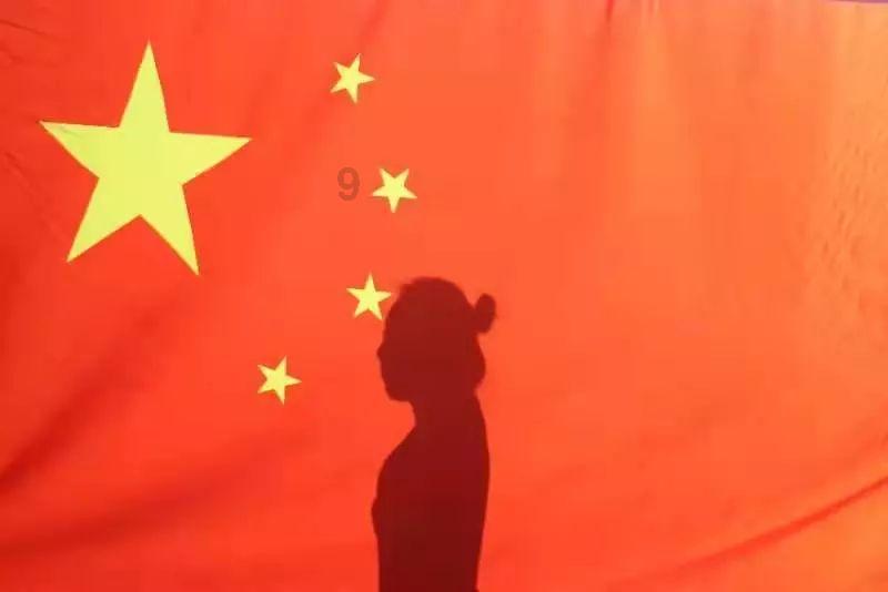 2022年高考志愿最值得报的热门专业有哪些？游戏画面