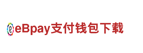 智能家电企业6566体育app手机版，探索科技生活的未来